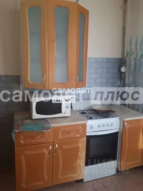2-к кв. Саха (Якутия), Жатай городской округ, Жатай рп ул. Северная, ... - Фото 0