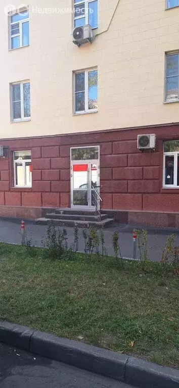 Помещение свободного назначения (65.3 м) - Фото 2