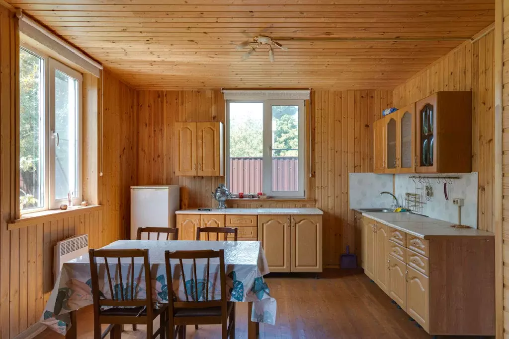 Продается дача в СНТ Жаворонки-Север - Фото 2