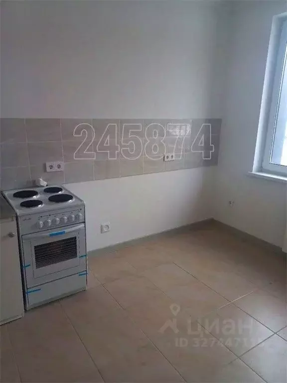 2-к кв. Москва Родниковая ул., 4А (62.0 м) - Фото 2