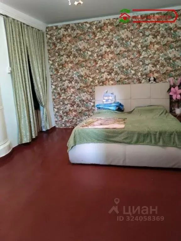 3-к кв. Саратовская область, Саратов ул. Имени В.И. Чапаева, 176 (70.0 ... - Фото 2