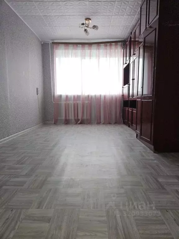 Комната Свердловская область, Нижний Тагил Садовая ул., 40 (17.6 м) - Фото 0