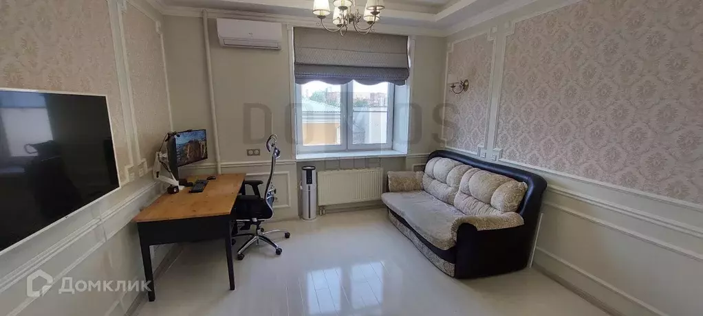 Продаётся 2-к квартира, 47.1 м - Фото 0