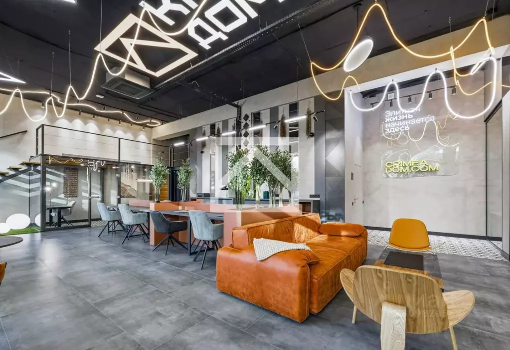 Помещение свободного назначения в Крым, Ялта ул. Дражинского, 48 (124 ... - Фото 1