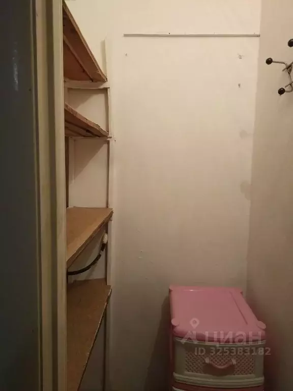 2-к кв. Челябинская область, Челябинск ул. Южный Бульвар, 49 (43.7 м) - Фото 2