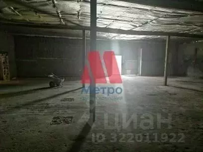 Склад в Ярославская область, Ярославль ул. Посохова, 55 (220 м) - Фото 2