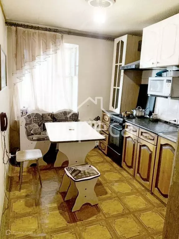 Продаётся 2-к квартира, 48.1 м - Фото 0