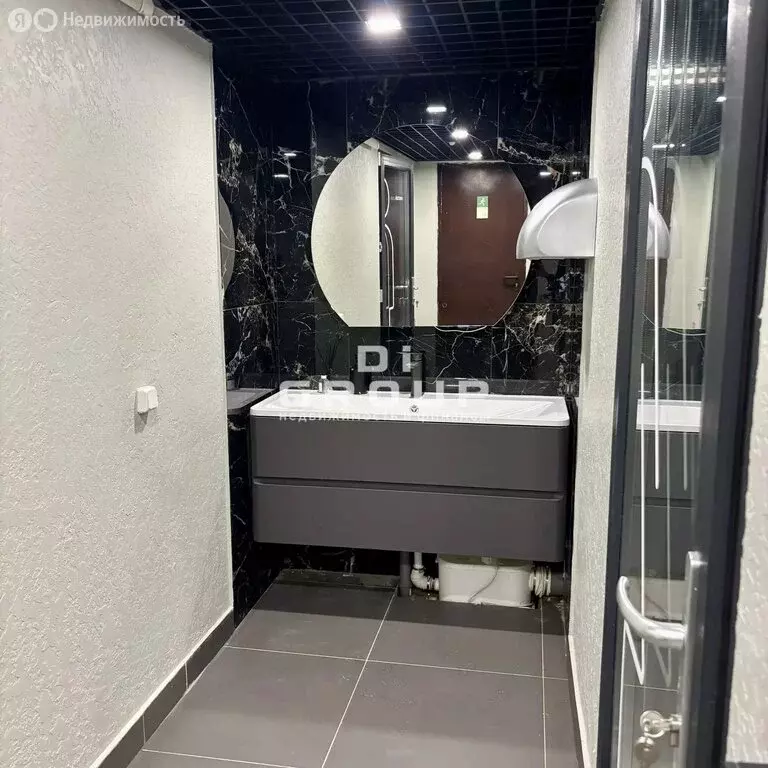 Офис (20.1 м) - Фото 1