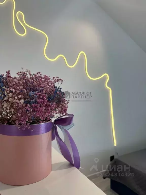 Коттедж в Новгородская область, Новгородский район, Ермолинское с/пос, ... - Фото 2