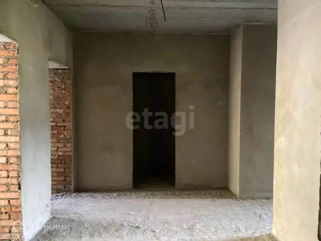 Продаётся 2-к квартира, 72 м - Фото 0
