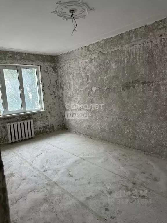 2-к кв. Дагестан, Махачкала ул. Богатырева, 33 (52.0 м) - Фото 0