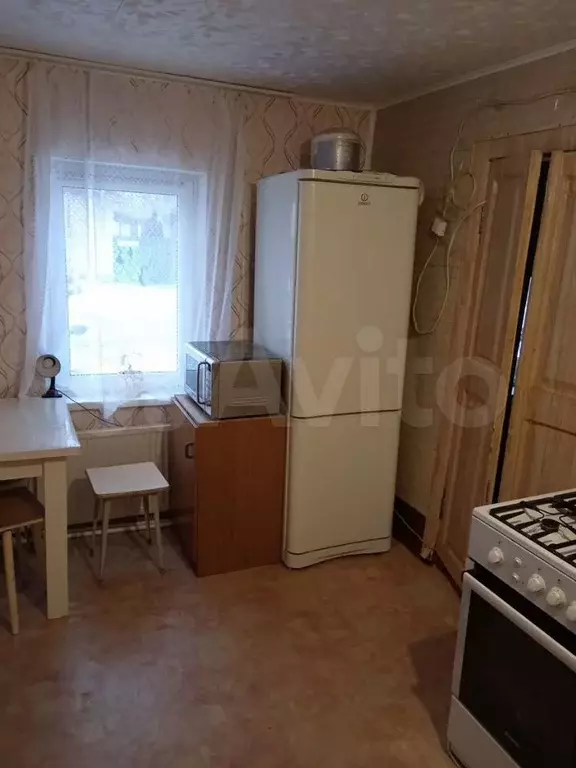 Дом 30 м на участке 1 сот. - Фото 1