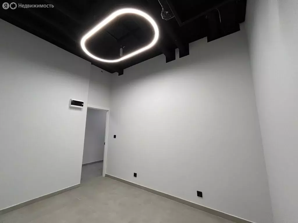 Помещение свободного назначения (13.7 м) - Фото 1