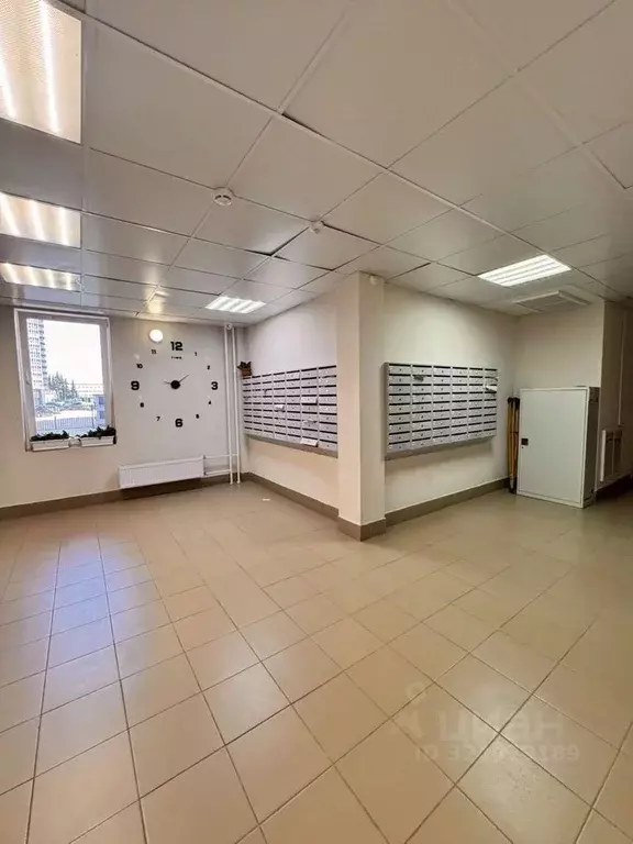 3-к кв. Пермский край, Пермь ул. Василия Татищева, 6 (81.0 м) - Фото 2