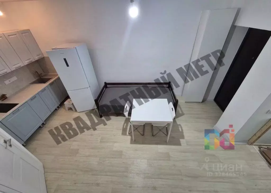 Таунхаус в Калмыкия, Элиста пл. Ленина (56 м) - Фото 2