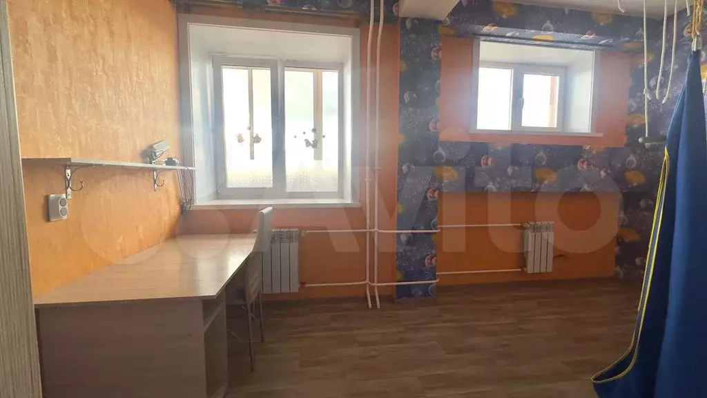 1-к. квартира, 44 м, 7/9 эт. - Фото 1