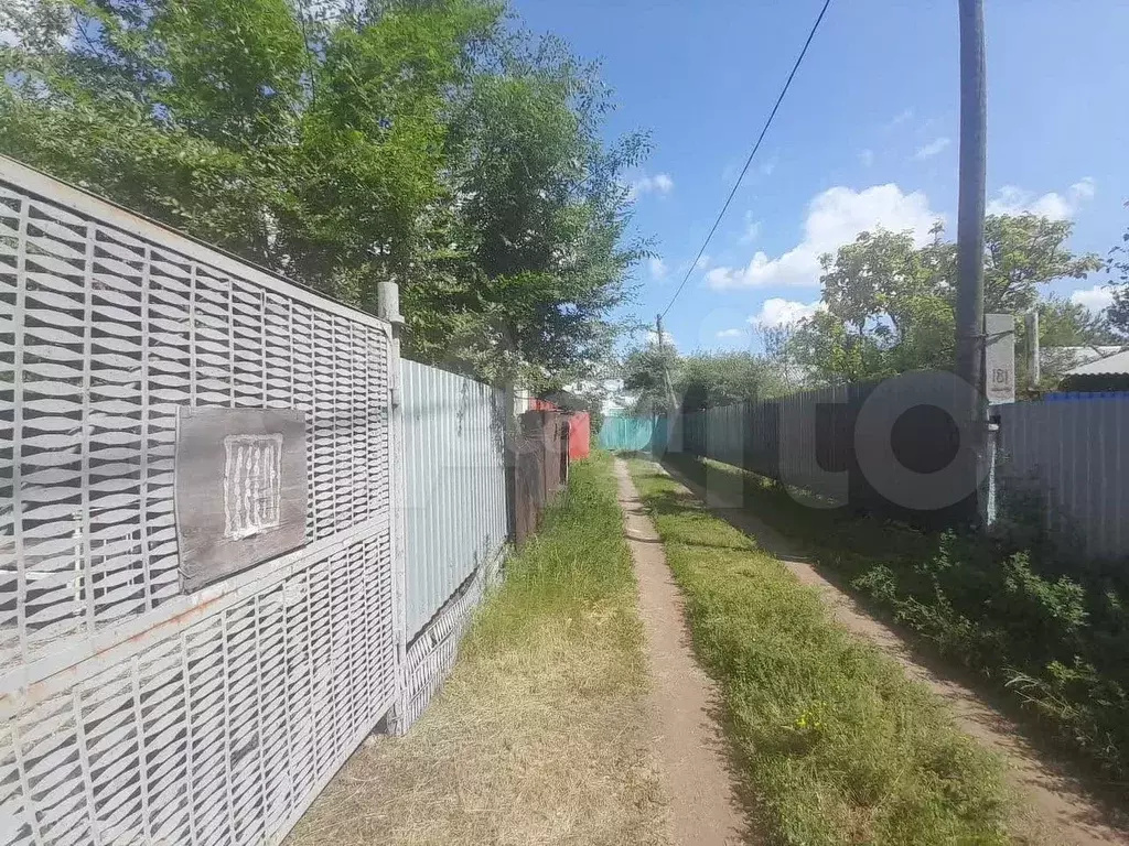 Дача 16,2 м на участке 5 сот. - Фото 1