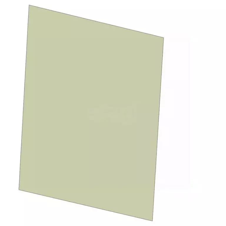 Участок в Брянская область, Брянский район, Отрадненское с/пос, с. ... - Фото 1