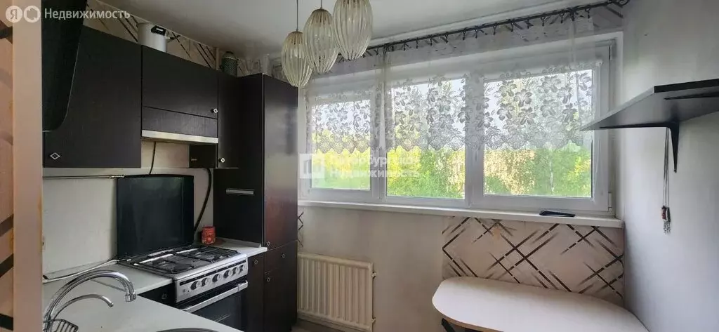 1-комнатная квартира: Санкт-Петербург, улица Козлова, 13к1 (31.9 м) - Фото 1