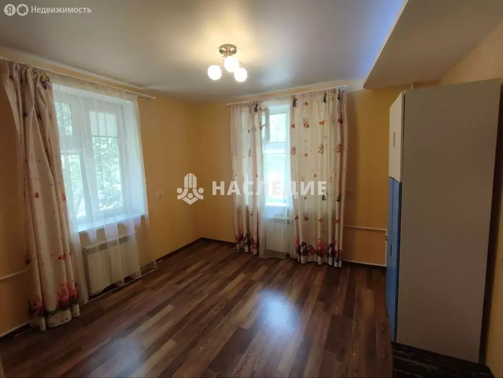 3-комнатная квартира: Белая Калитва, улица Дзержинского, 8 (62.6 м) - Фото 1