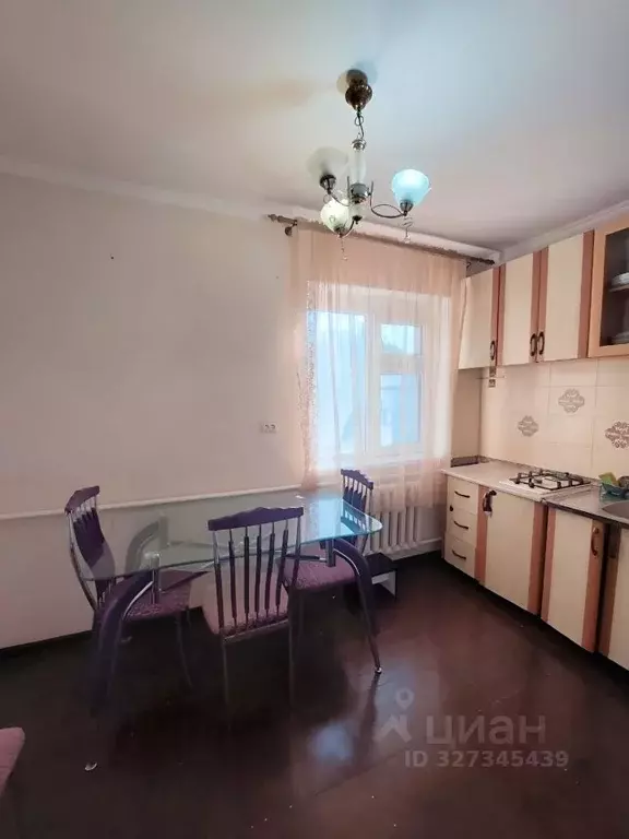 Коттедж в Чеченская республика, Грозный ул. Пугачева, 156 (56 м) - Фото 1