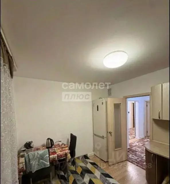 2-к кв. Свердловская область, Екатеринбург ул. Анатолия Мехренцева, 9 ... - Фото 2