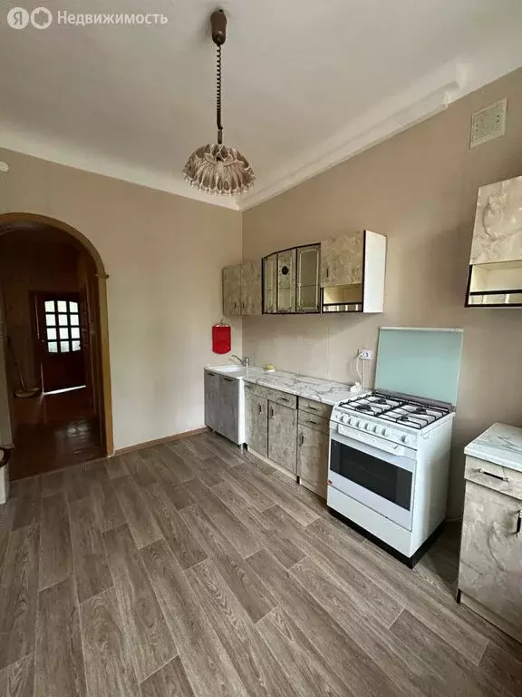 4-комнатная квартира: Березники, улица Деменева, 7 (94.6 м) - Фото 2