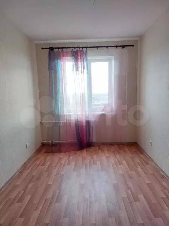 4-к. квартира, 82 м, 3/3 эт. - Фото 0