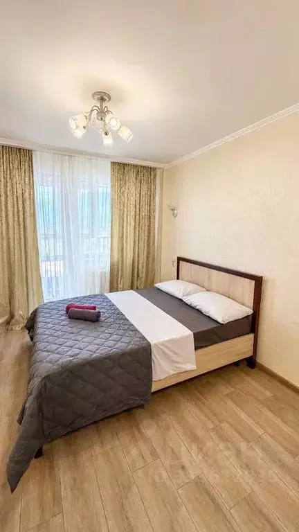 Студия Московская область, Химки Молодежная ул., 78 (30.0 м) - Фото 2