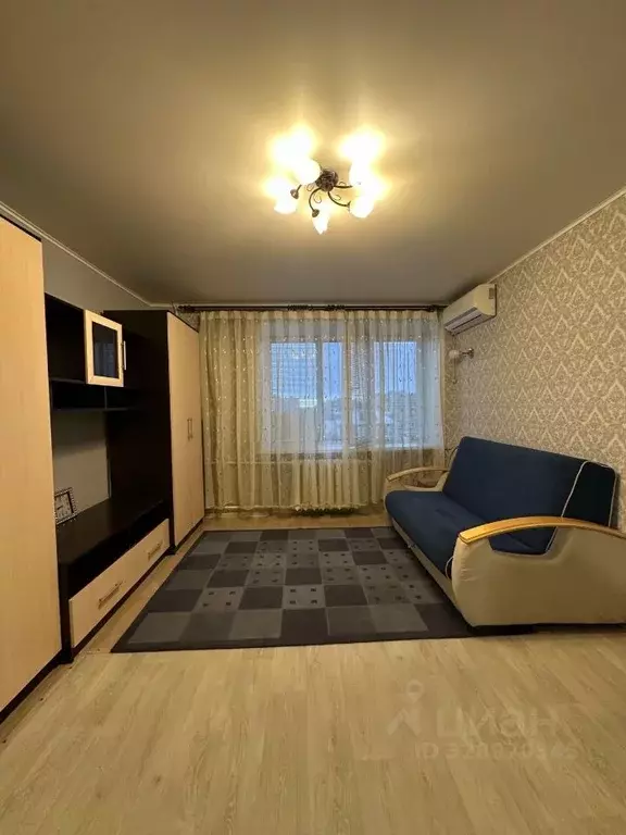 Студия Татарстан, Казань ул. Тар Урам, 3А (20.0 м) - Фото 1