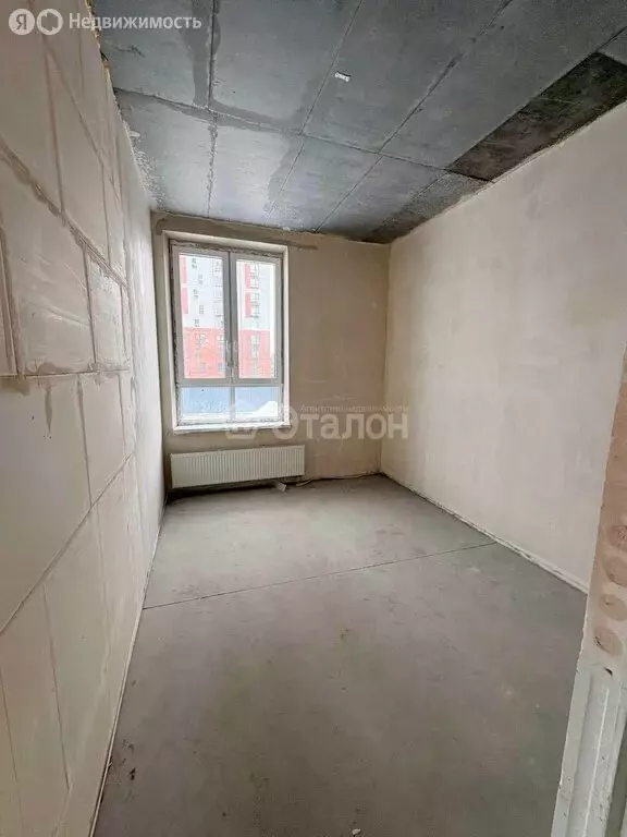 2-комнатная квартира: Волгоград, улица Полоненко, 12 (52.2 м) - Фото 2