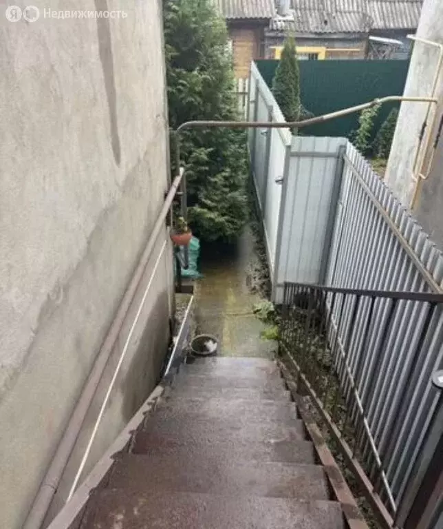 Дом в Тула, Одоевское шоссе, 78 (198 м) - Фото 2