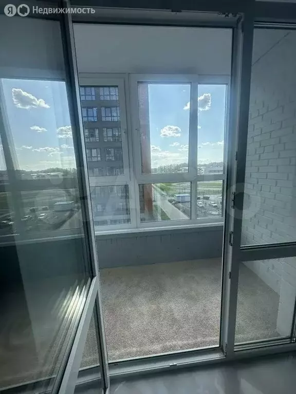 2-комнатная квартира: Кострома, улица Валентины Плетневой, 5 (63 м) - Фото 1
