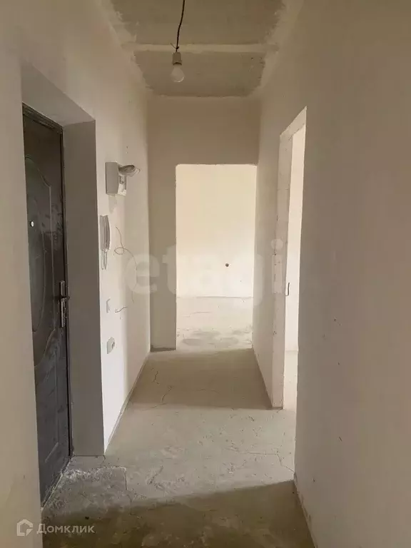 Продаётся 2-к квартира, 46 м - Фото 0