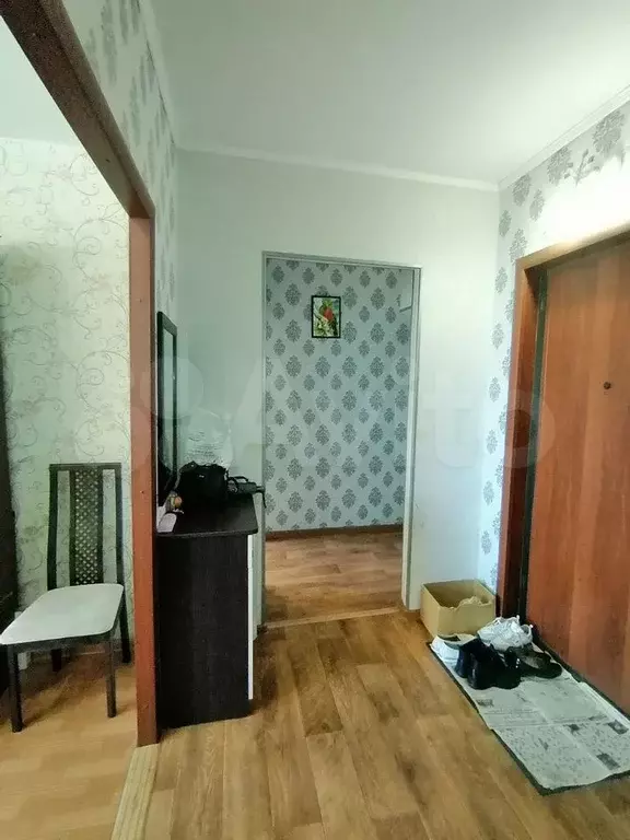 3-к. квартира, 70,7 м, 10/10 эт. - Фото 1