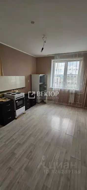 2-к кв. Ярославская область, Ярославль ул. 8 Марта, 17А (65.4 м) - Фото 1