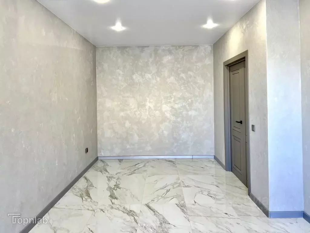 1-к кв. Адыгея, Адыгейск Советская ул., 8А (39.0 м) - Фото 2