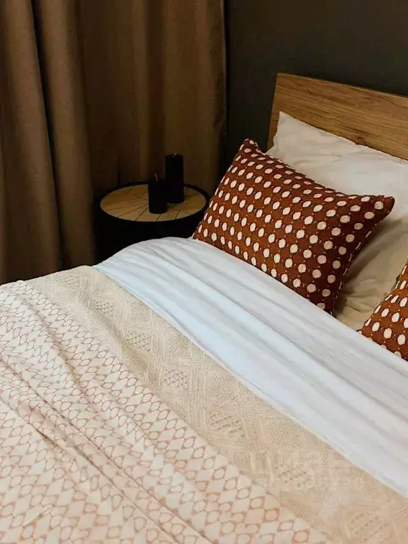 1-к кв. Пермский край, Пермь ул. Николая Островского, 52 (50.0 м) - Фото 1