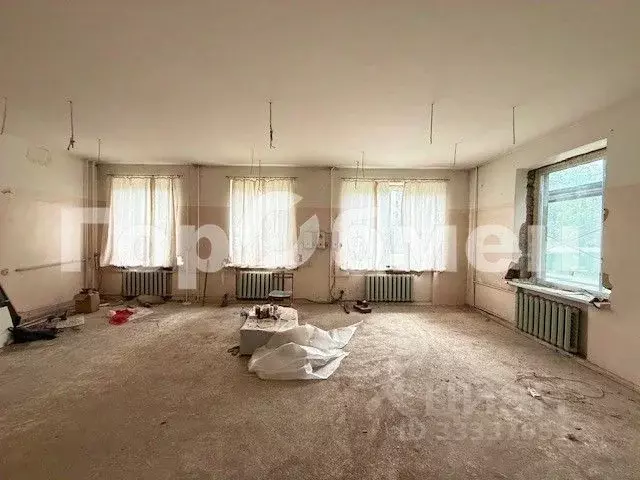 Помещение свободного назначения в Московская область, Люберцы ул. ... - Фото 2