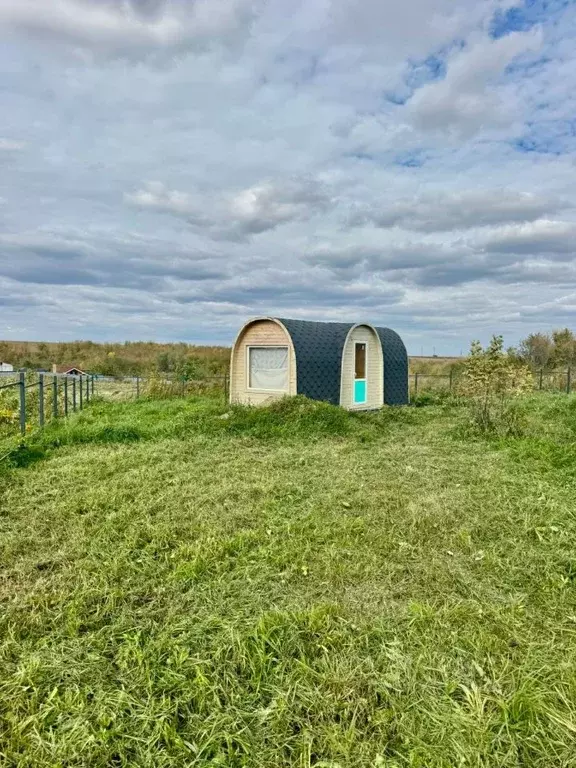 Дом в Алтайский край, Белокуриха Зимняя ул., 75 (35 м) - Фото 2