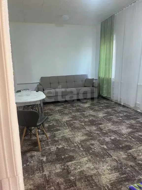 Дом в Краснодарский край, Анапа муниципальный округ, Анапская ст-ца ... - Фото 0