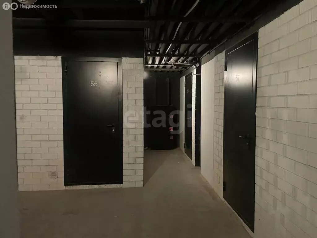 Производственное помещение (5 м) - Фото 2