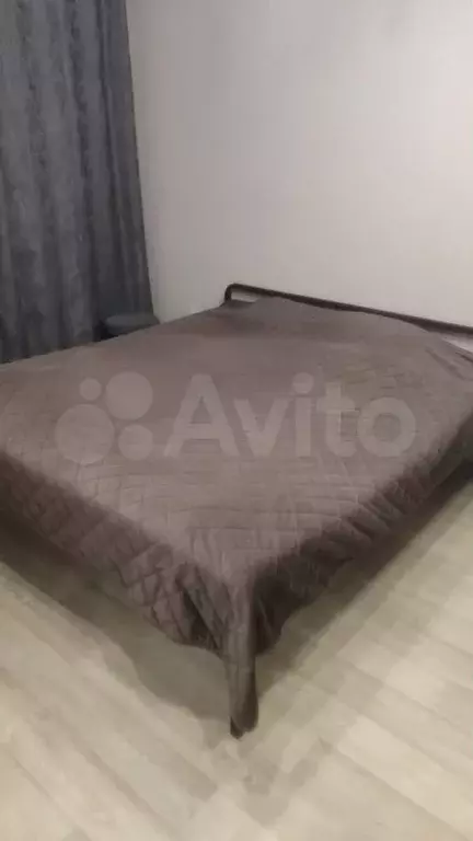 3-к. квартира, 40 м, 3/7 эт. - Фото 0