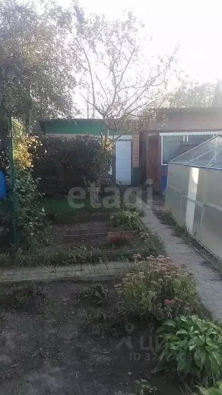 Дом в Калужская область, Балабаново г. Боровский муниципальный округ, ... - Фото 2