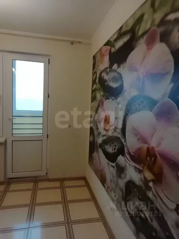 2-к кв. Московская область, Балашиха ул. Мещера, 3 (50.4 м) - Фото 0