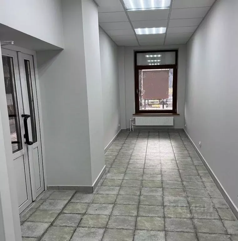 Торговая площадь в Санкт-Петербург пос. Парголово, ул. Федора ... - Фото 2