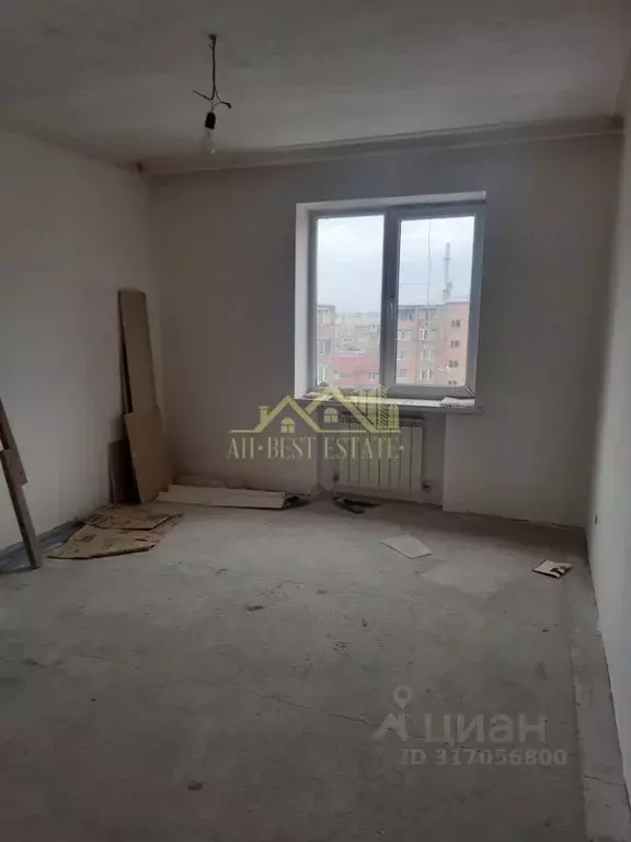 4-к кв. Северная Осетия, Владикавказ Весенняя ул., 1к5 (150.0 м) - Фото 2