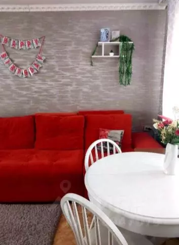 Таунхаус в Иркутская область, Иркутск проезд Талалихина, 34 (66 м) - Фото 2