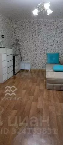 1-к кв. Крым, Евпатория ул. Конституции, 34 (37.0 м) - Фото 1