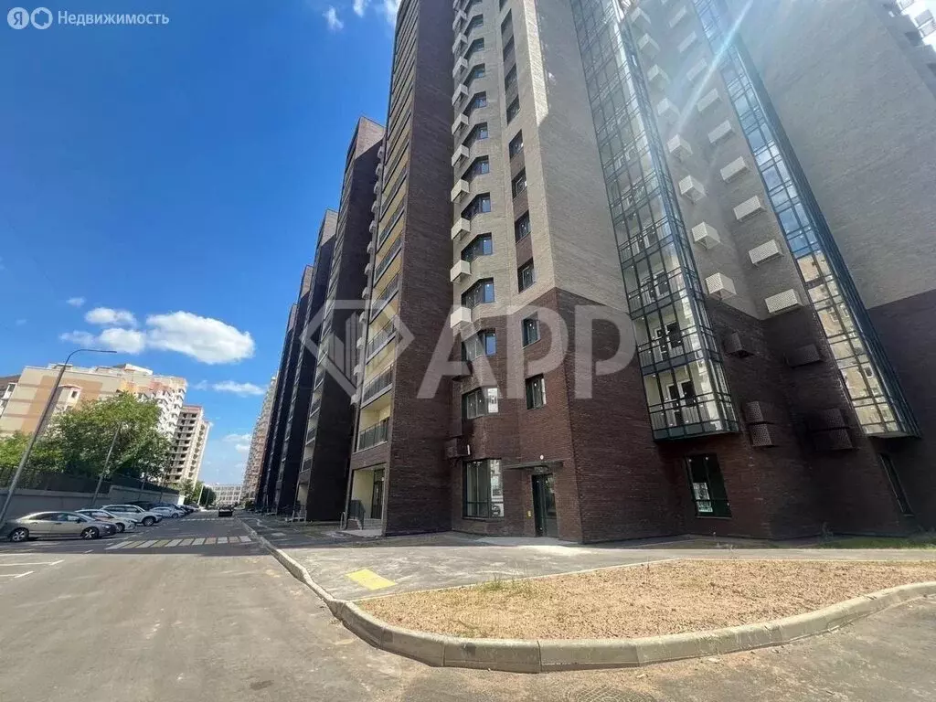 Помещение свободного назначения (69.2 м) - Фото 2